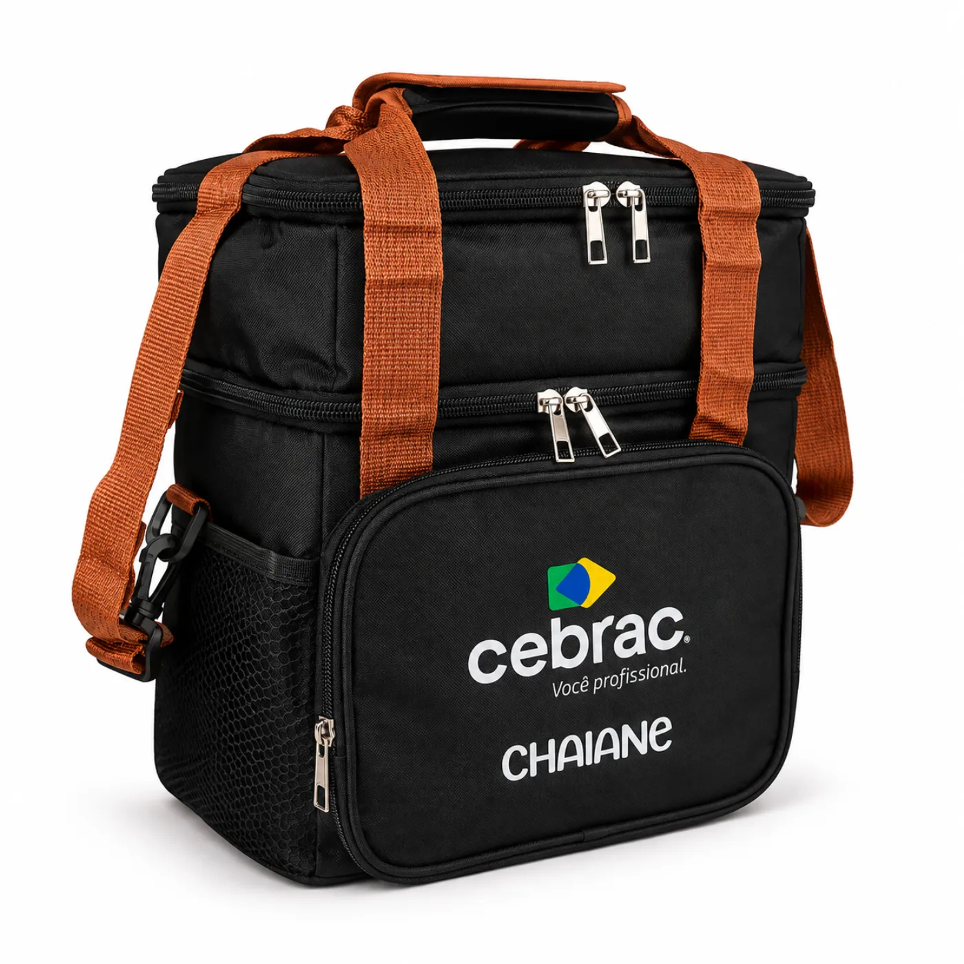 Bolsa Térmica Personalizada