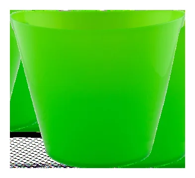 Balde de gelo