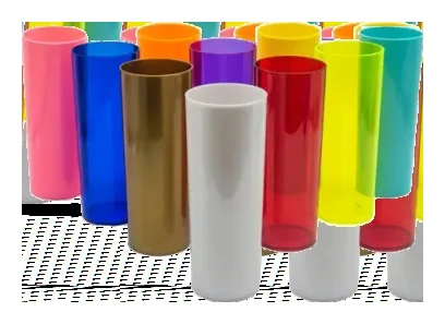 Long Drink