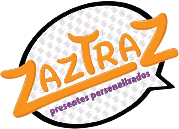 Zaztraz Personalizados